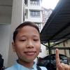 imranharrisnorhis - @imranharrisnorhisham - TikTok