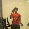 imranharriss - @imranharriss - TikTok