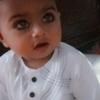 muhmmadhaires6 - @harrisimranrhmani0 - TikTok