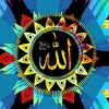 ابنِ آدم - @imranhasham4147 - TikTok