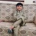 Hasham Imran - Facebook