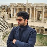 Hasham Imran - @hashamimran - Instagram