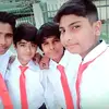 hasham Imran - @hasham_imran - TikTok
