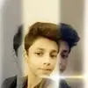Hasham Imran - @hashamimran4 - TikTok