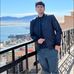 Hasham Imran - Facebook