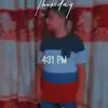Hasham Imran - @hasham.imran6 - TikTok