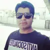 hasham imran - @hasham.imran0 - TikTok