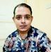Imran A G Hasham - Facebook