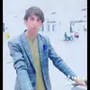 Imran Hasham - @imranhasham898 - TikTok
