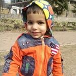 Imran Hasham - @hasham_imran - Instagram