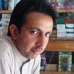 Imran Hasham - @imranmobiles - Instagram
