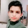 Imran Hasham - @imran.hasham - TikTok