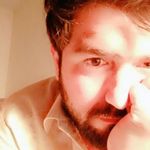 Imran Hasham - @imranssik98 - Instagram