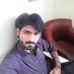 Imran Hasham - Facebook