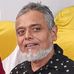 Imran Hasham - Facebook
