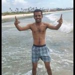 Imran Hasham - @imran.hasham.96 - Instagram