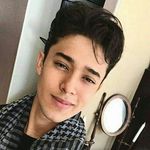 Imran Hasham - @imranhasham - Instagram