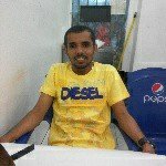 imran hasham - @imu_superman - Instagram