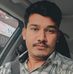 Imran Hasham - Facebook