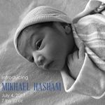 Imran Hasham - @imran.hasham5 - Instagram