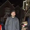 Imran Hasham - @imranhasham1 - TikTok