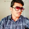 Imran Hasham - @imranhasham3 - TikTok
