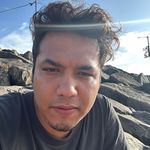Imran Hasham - @i_m_hsham - Instagram