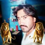 Imran Hasham - @hasham2252 - Instagram