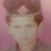 Imran Hasham - Facebook