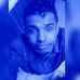 Imran Hasham - Facebook