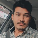 Imran Hasham - @imran.hasham.528 - Instagram