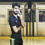 Imran Hasham - @hasham8775 - Instagram