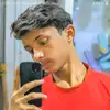 Imran Hasham - @imran.hasham3 - TikTok