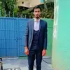 Imran Hasham - @imran56558 - TikTok