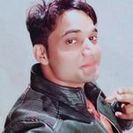Imran Hashami - @imran.hashami.12139 - Instagram