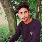 Imran_hashami_123 - @imran_hashami_123 - Instagram