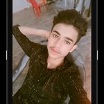 Imran Hashami - @imran___hashami___786 - Instagram