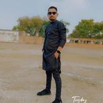Imran Hashami - @imran.hashami.98096 - Instagram