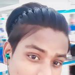 Imran Hashami - @imranhashami418 - Instagram