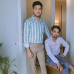 Imran Hashami - @imran.hashami.3538 - Instagram