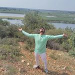 Imran Hashami - @imran.hashami - Instagram