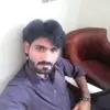 💥💞Imran💞💥🇸🇦👈 - @imranhasham00 - TikTok