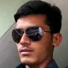 Imran - @imranhasham5 - TikTok