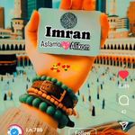 Imran Khan - @_imran_hashami_1434 - Instagram