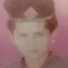 imranhasham74 - @imranhasham74 - TikTok