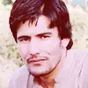 imranhasham78 - @imranhasham78 - TikTok