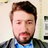 imranhasham7 - @imranhasham7 - TikTok