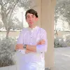 ImranHasham898 - @imranhasham888888888 - TikTok