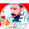 imranhasham9 - @imranhasham9 - TikTok
