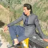 imranhashamhasham - @imranhashamhasham - TikTok